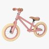 LittleDutch Løbecykel, Pink