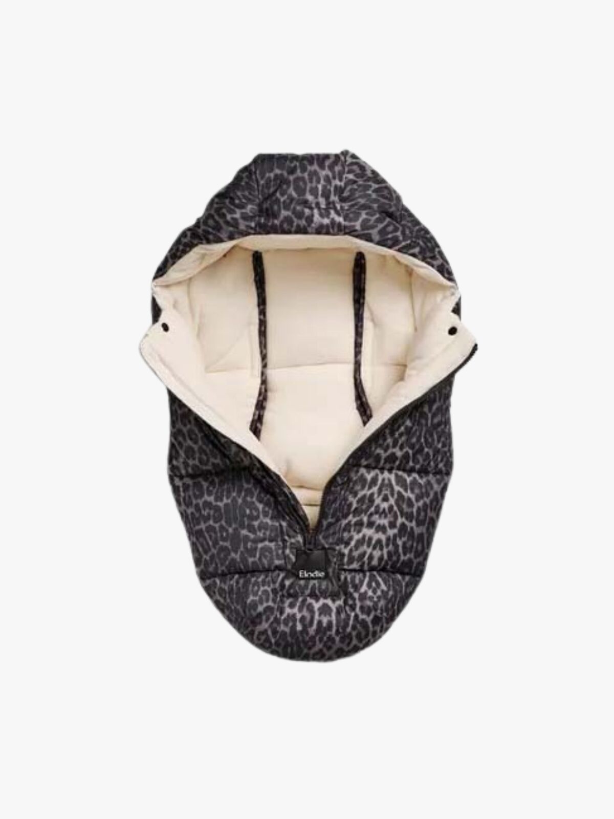MUFFCOMFORT-50501103434NA-1526_3a.jpg