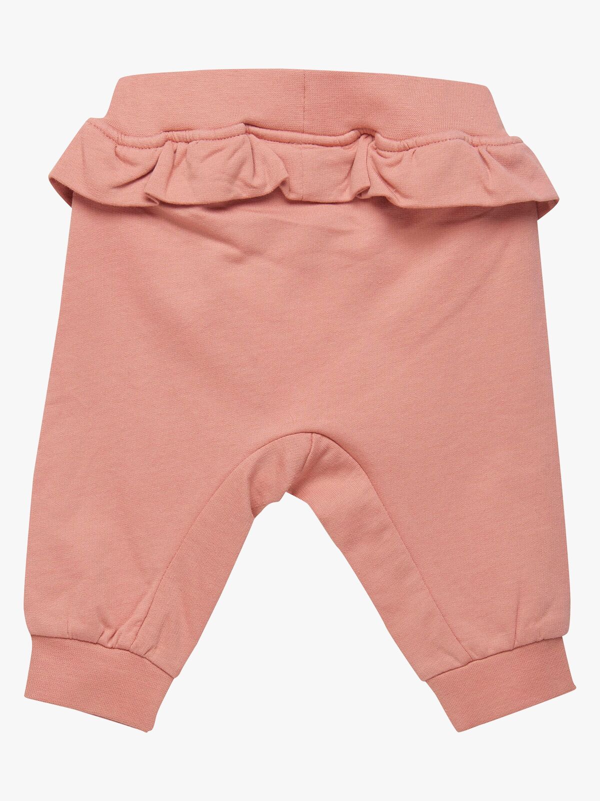 Fixoni Bukser, Rose Dawn