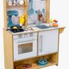 KidKraft Surprise Sweets Legekøkken