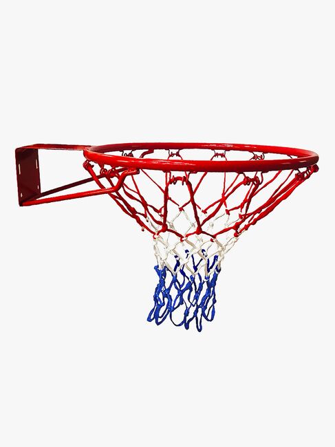 SportMe  Væghængt Basketkurv