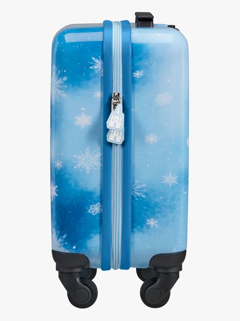 Samsonite Kuffert 24L DayDream Disney, Frozen Magic