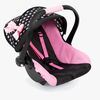 Carseat-679-60AA-2702_1.jpg