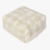 P-VICHY-IVO-3530_2.jpg