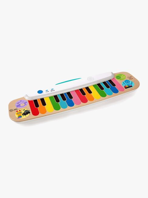 Hape Magic Touch Keyboard