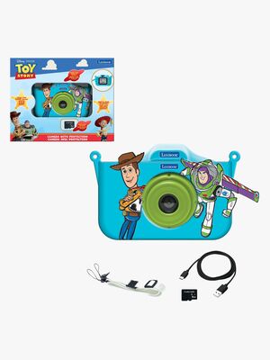DJ078TS-2823_1.jpg