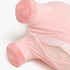 PA-606-Pink-4463_3e.jpg