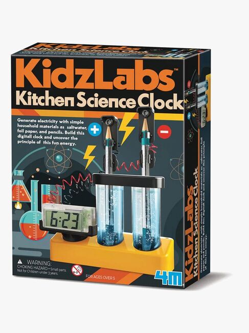 KidzLabs1-00-03480-4212_1.jpg