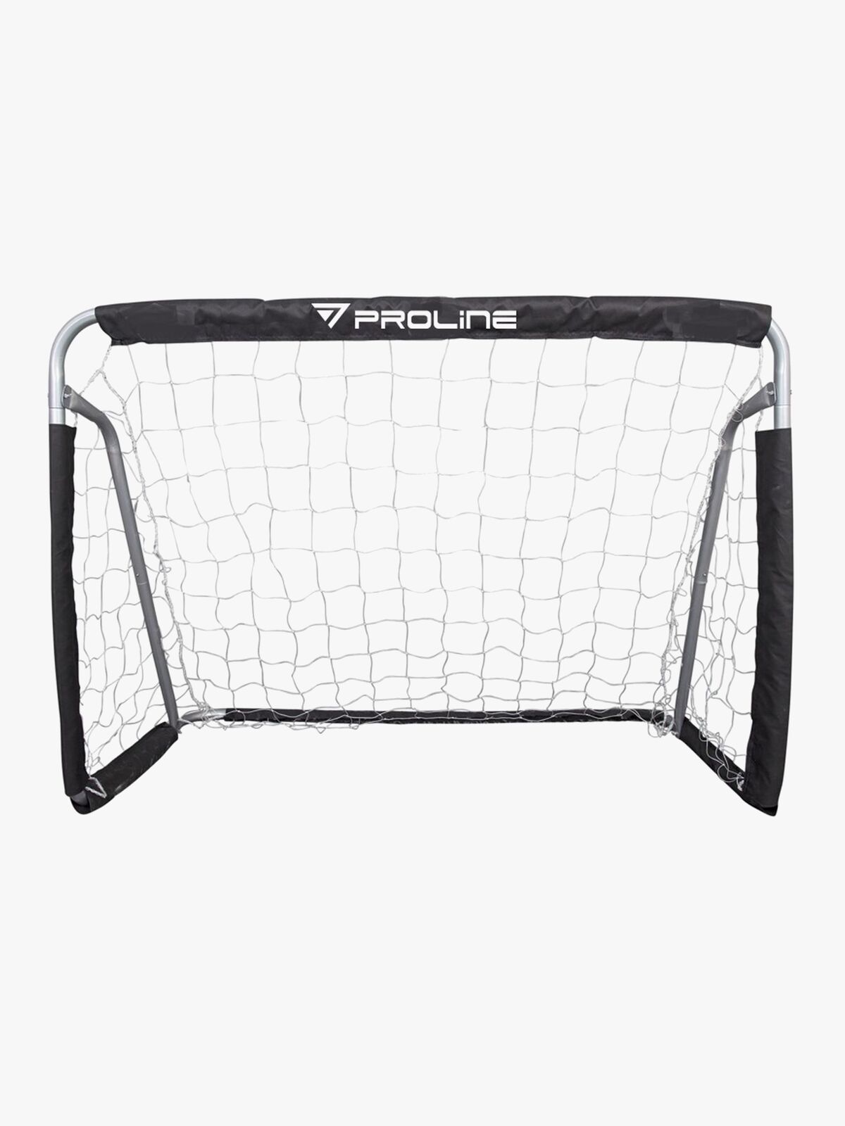 Umbro Fodboldmål 150x110 cm