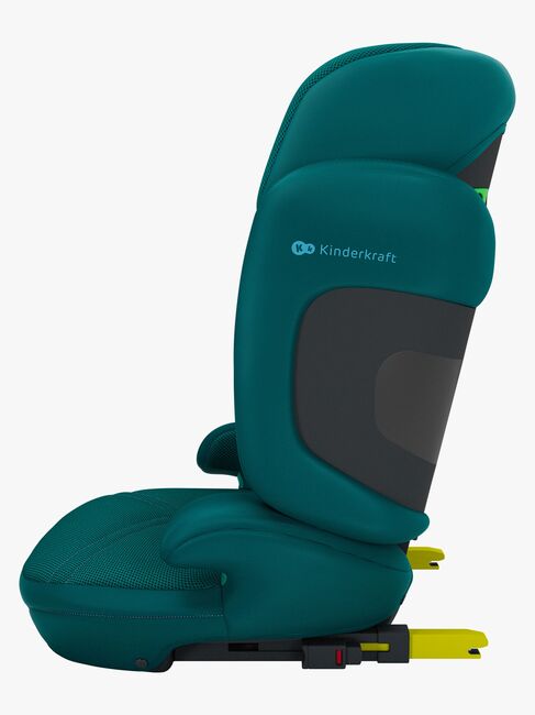 KCXPPR02-GRE0000-3420_3d.jpg