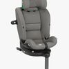 ISPIN360MAX-C2407CATHD000-3708_3c.jpg