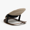 BM-LIFE-BEIGE-1895_3a.jpg