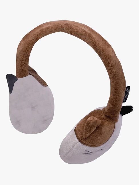 Squishmallows Høretelefoner, Cam