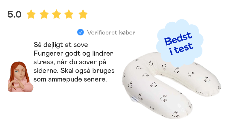 Bäst i test_Gravidkudde 3_DK.png