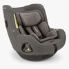 TODLNEXT-CS14910TNDGL-3708_3a.jpg