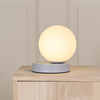 36417-1-GREY-3867_3d.jpg