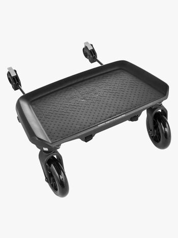 Baby Jogger Ståbræt