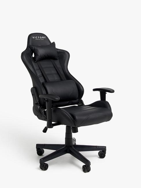 Victory Future Gamingstol, Sort