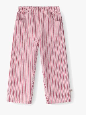 That's Mine Henry Bukser, Classic Red