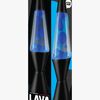LAVA37-605904-4705_3a.jpg