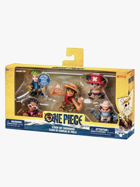 One Piece Figursæt 5-Pak 20514-2653_3b.jpg