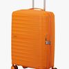American Tourister Fastforward Rejsetaske 36L, Radiant Orange