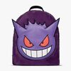 Pokémon Mini Rygsæk, Gengar