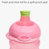 90657-pink-1124_3a.jpg