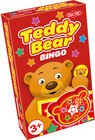 Tactic Teddy Bear Bingo