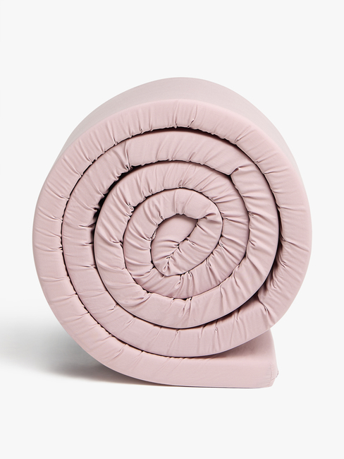 Alice & Fox MEJA Sengerand 350, Dusty Rose