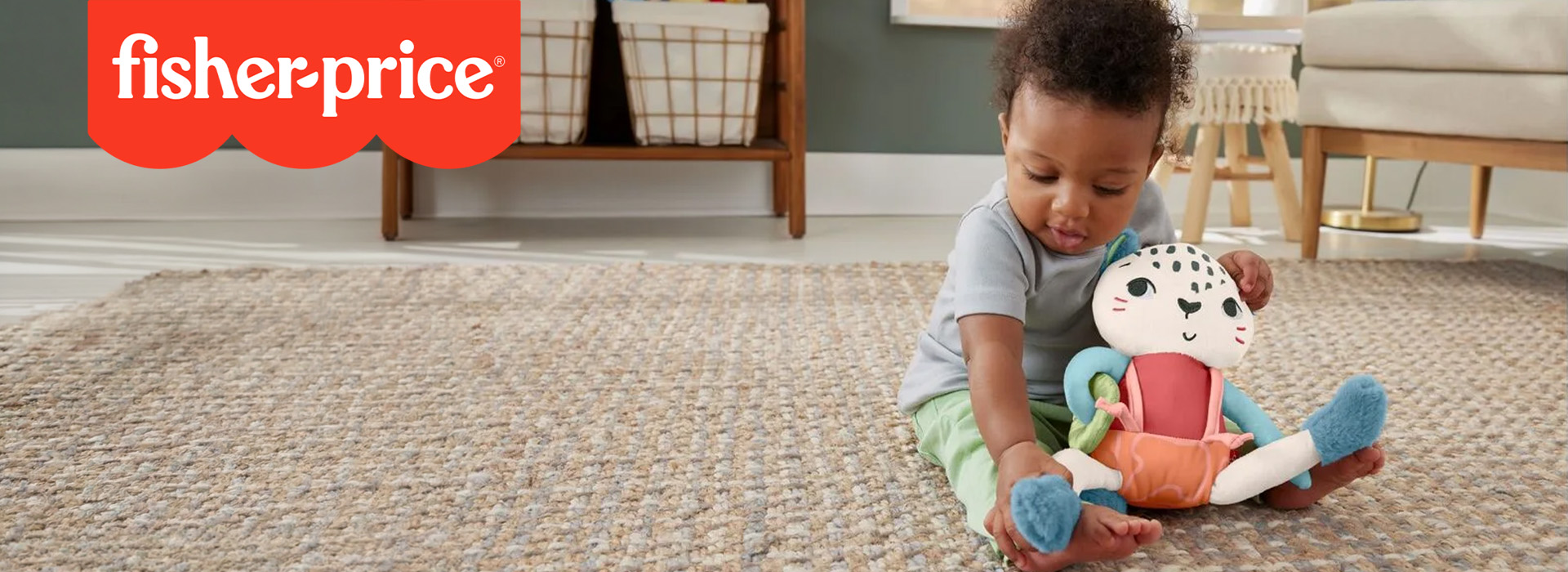 Fisher-Price-Header-1920x700.jpg