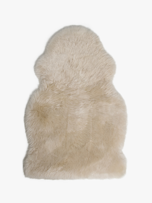 NL-SveaLammskinn-BEIGE-1882_1.jpg