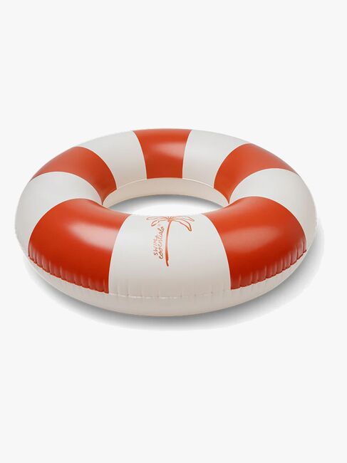 Swim Essentials Badering 120 cm, Saint Tropez Beige