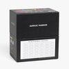 JH-ACX2560-3689_3a.jpg