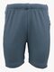 Lindberg Palermo Badeshorts, Goblin Blue