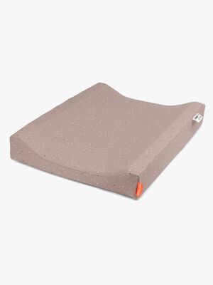 Done By Deer Puslepude Easy Wipe Confetti, Powder