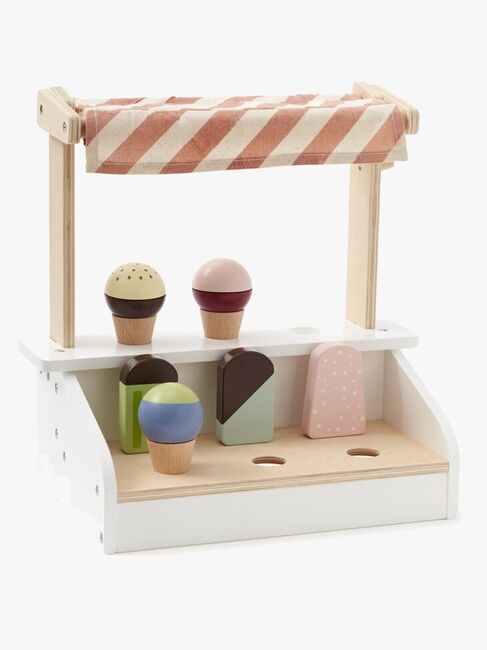 Kids Concept Bistro Isbod 