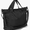 TonalCross-Black-3669_1.jpg