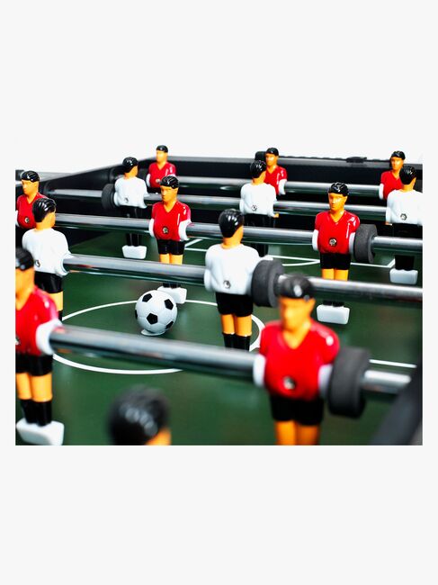 Gamesson Defender Fodboldspil