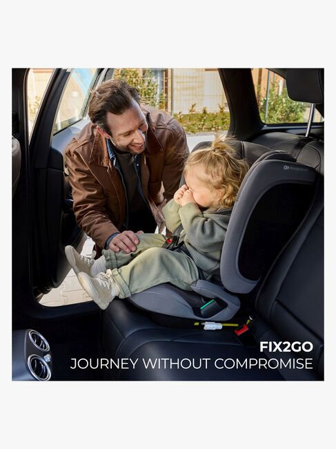 FIX2GO-KCFI2GO0BLK0000-3420_4a.jpg