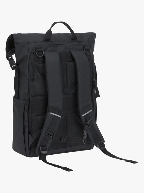 L11030540000-BLACK-1358_2.jpg