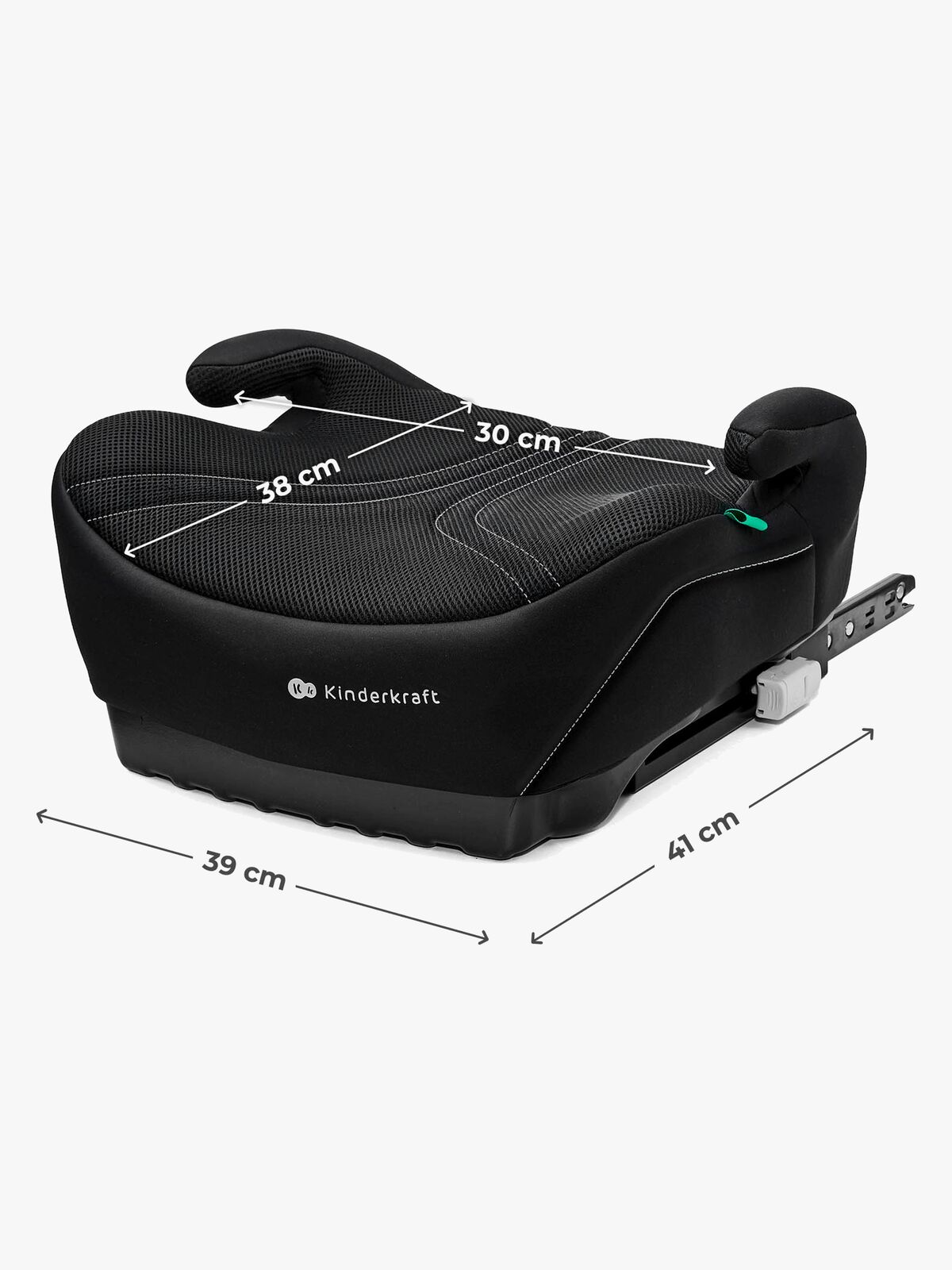 IBOOST2PRO-KCIBOO02BLKPR00-3420_3c.jpg
