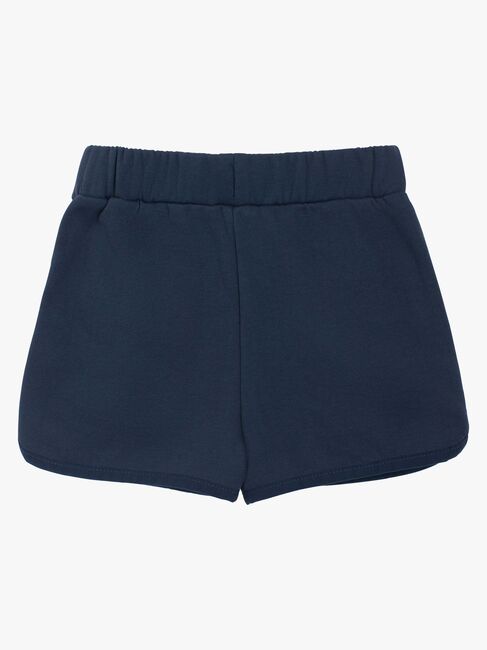 Viking Funtime Shorts, Navy