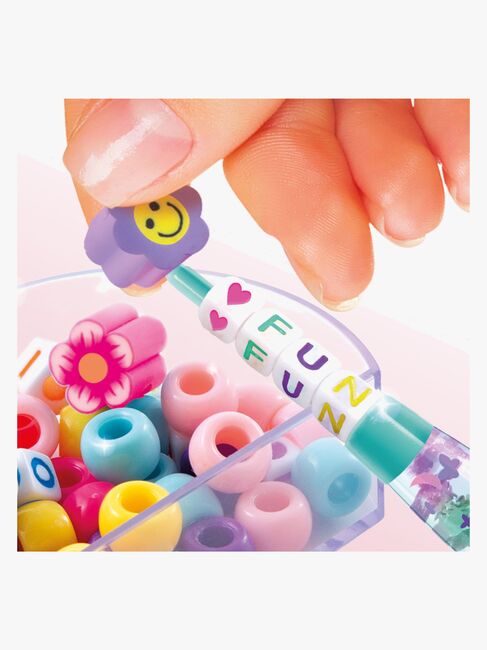 Style 4 Ever Mini Stationery Kreasæt