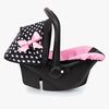 Carseat-679-60AA-2702_4a.jpg