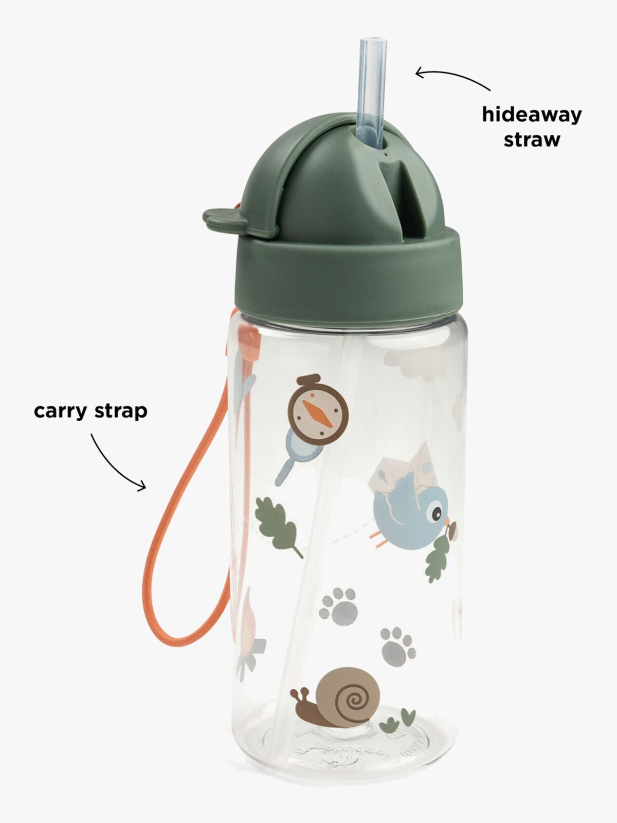 1066-233-2173_3a.jpg