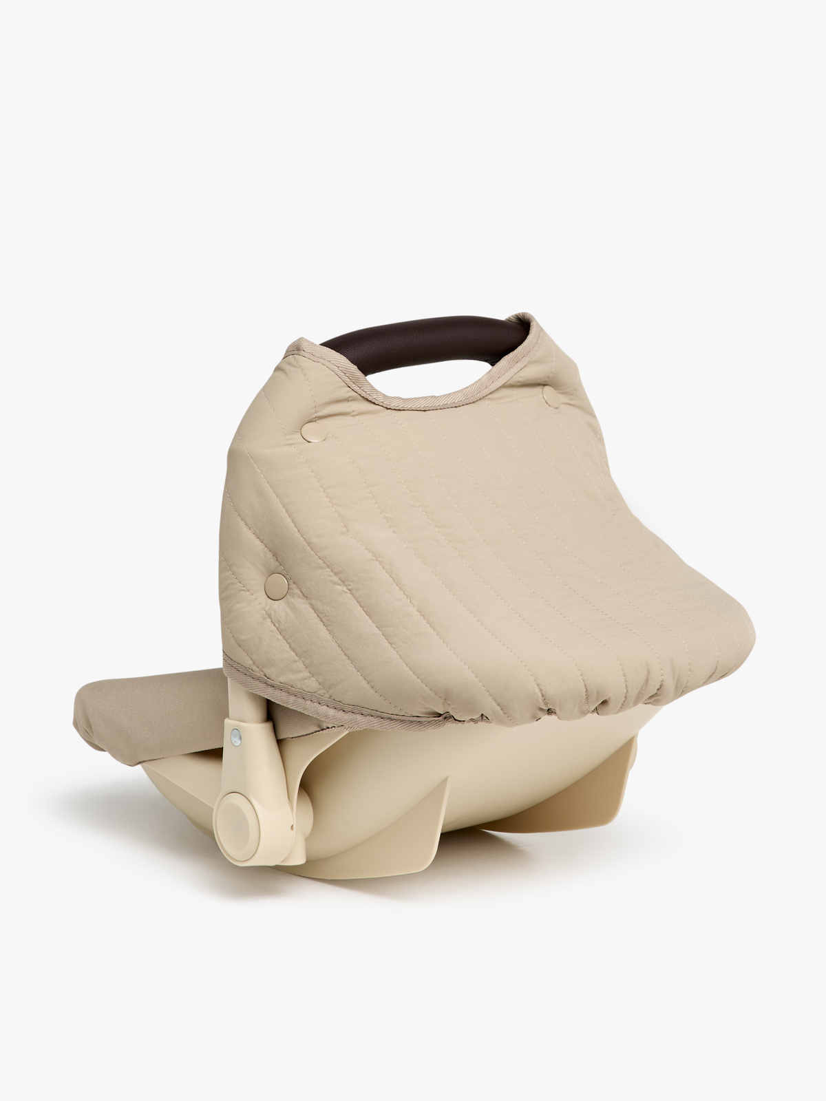 800-R-Taupe-4676_3a.jpg