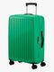 American Tourister Rejoy Spinner Kuffert 66L, Jade Green