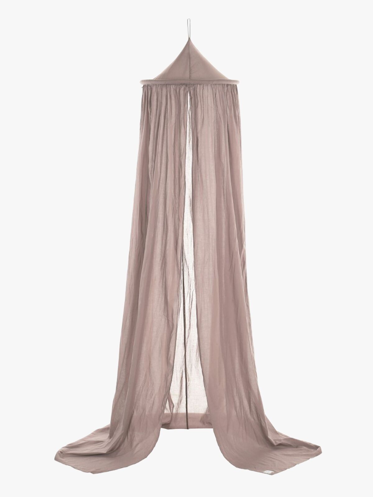 Vanilla Copenhagen Sengehimmel, Wood