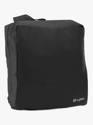 Cybex EEZY S/BEEZY/COYA Rejseetui